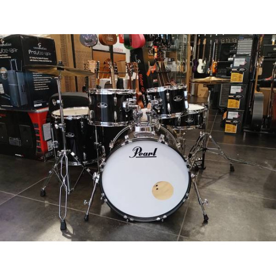 PEARL RS505C/C31 Roadshow 20" Jet Black 2nd