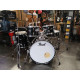 PEARL RS505C/C31 Roadshow 20" Jet Black 2nd