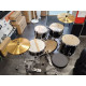 PEARL RS505C/C31 Roadshow 20" Jet Black 2nd