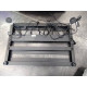 Palmer Pedalbay40 + Powerbar PWT PB 40 2nd