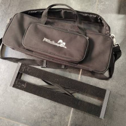 Palmer Pedalbay50s 2nd