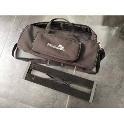 Palmer Pedalbay50s 2nd