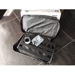 Palmer Pedalbay60 2nd