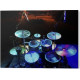 Percussioni