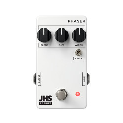 JHS STD 3 Series Phaser JHS STD 3 Series Phaser