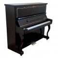 Pianoforti acustici