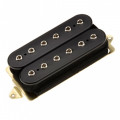 Pickups e Piezo