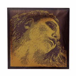 PIRASTRO Evah Pirazzi Gold Violin Strings 4/4 PIRASTRO Evah Pirazzi Gold Violin Strings 4/4