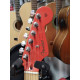 Fender Player Stratocaster HSS MN Fiesta Red Special Edition 75th 2nd - SOLD! Fender Player Stratocaster HSS MN Fiesta Red Special Edition 75th 2nd - SOLD!