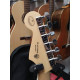 Fender Player Stratocaster HSS MN Fiesta Red Special Edition 75th 2nd - SOLD! Fender Player Stratocaster HSS MN Fiesta Red Special Edition 75th 2nd - SOLD!