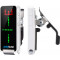 Tc Electronic Polytune Clip Tuner White