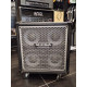 Mesa Boogie Powerhouse 4x10 Bass Cabinet 2nd