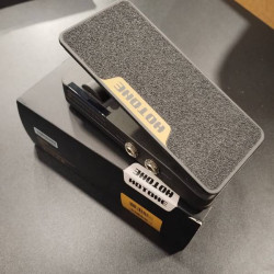 Hotone Ampero Press 2nd Volume / Expression Pedal