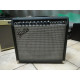 Fender Princeton 65 2nd