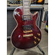 EPIPHONE Prophecy Les Paul Custom Plus GX BC 2nd EPIPHONE Prophecy Les Paul Custom Plus GX BC 2nd