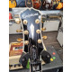 EPIPHONE Prophecy Les Paul Custom Plus GX BC 2nd EPIPHONE Prophecy Les Paul Custom Plus GX BC 2nd