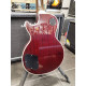 EPIPHONE Prophecy Les Paul Custom Plus GX BC 2nd EPIPHONE Prophecy Les Paul Custom Plus GX BC 2nd