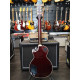 EPIPHONE Prophecy Les Paul Custom Plus GX BC 2nd EPIPHONE Prophecy Les Paul Custom Plus GX BC 2nd