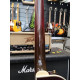 EPIPHONE Prophecy Les Paul Custom Plus GX BC 2nd EPIPHONE Prophecy Les Paul Custom Plus GX BC 2nd