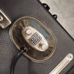 Fender Prosonic Amp 2nd - Made in USA