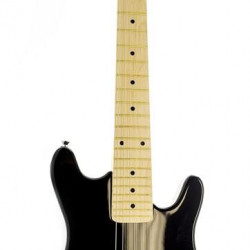 Pure Tone Kids - Kit Chitarra Elettrica per bimbi Pure Tone Kids - Kit Chitarra Elettrica per bimbi