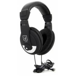 Oqan QHP10 Headphones Oqan QHP10 Headphones