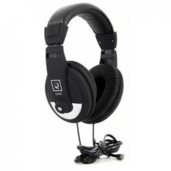 Oqan QHP10 Headphones