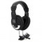 Oqan QHP10 Headphones Oqan QHP10 Headphones