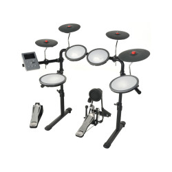 Oqan QPD-1 Plus - Digital Drum Set Oqan QPD-1 Plus - Digital Drum Set