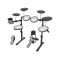 Oqan QPD-1 Plus - Digital Drum Set