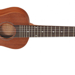 Oqan QUK-G6 Guitarlele w/Bag Oqan QUK-G6 Guitarlele w/Bag