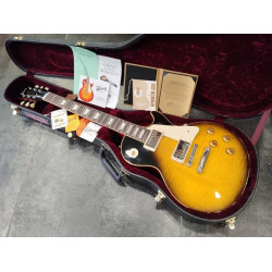 Gibson Custom Shop Les Paul R0 50th Anniversary V1