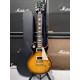 Gibson Custom Shop Les Paul R0 50th Anniversary V1
