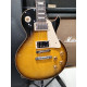 Gibson Custom Shop Les Paul R0 50th Anniversary V1