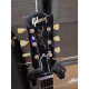 Gibson Custom Shop Les Paul R0 50th Anniversary V1
