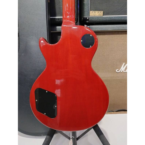 Gibson Custom Shop Les Paul R0 50th Anniversary V1