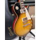 Gibson Custom Shop Les Paul R0 50th Anniversary V1
