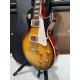 Gibson Custom Shop Les Paul R0 50th Anniversary V1