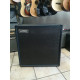 Laney R410 2nd Bass Cabinet 4x10 Laney R410 2nd Bass Cabinet 4x10