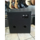 Laney R410 2nd Bass Cabinet 4x10 Laney R410 2nd Bass Cabinet 4x10