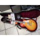 Gibson Custom Shop Les Paul R8 VOS 2011 Cherry Sunburst Gibson Custom Shop Les Paul R8 VOS 2011 Cherry Sunburst