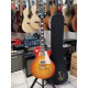 Gibson Custom Shop Les Paul R8 VOS 2011 Cherry Sunburst Gibson Custom Shop Les Paul R8 VOS 2011 Cherry Sunburst