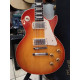 Gibson Custom Shop Les Paul R8 VOS 2011 Cherry Sunburst Gibson Custom Shop Les Paul R8 VOS 2011 Cherry Sunburst