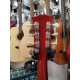 Gibson Custom Shop Les Paul R8 VOS 2011 Cherry Sunburst Gibson Custom Shop Les Paul R8 VOS 2011 Cherry Sunburst