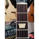 Gibson Custom Shop Les Paul R8 VOS 2011 Cherry Sunburst Gibson Custom Shop Les Paul R8 VOS 2011 Cherry Sunburst