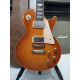 Gibson Custom Shop Les Paul 1958 R8 2013 Royal Tea Burst
