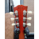 Gibson Custom Shop Les Paul 1958 R8 2013 Royal Tea Burst