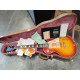 Gibson Custom Shop Les Paul R9 VOS Heritage Cherry 2008 - SOLD!! Gibson Custom Shop Les Paul R9 VOS Heritage Cherry 2008 - SOLD!!