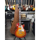 Gibson Custom Shop Les Paul R9 VOS Heritage Cherry 2008 - SOLD!! Gibson Custom Shop Les Paul R9 VOS Heritage Cherry 2008 - SOLD!!