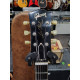 Gibson Custom Shop Les Paul R9 VOS Heritage Cherry 2008 - SOLD!! Gibson Custom Shop Les Paul R9 VOS Heritage Cherry 2008 - SOLD!!